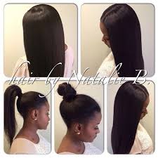 Maybe you would like to learn more about one of these? Ponytail Braid Hair Extension Nisadaily Com