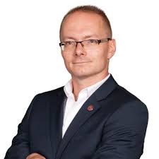 🇨🇿 Výkonný ředitel HC Oceláři Třinec Marek Chmiel byl dnes zvolen do  výkonného výboru Českého hokeje! Gratulace, Marku! 👌🏻👏🏻 🇬🇧 The CEO of  Hockey Club Oceláři Třinec Mr. Marek Chmiel is a…