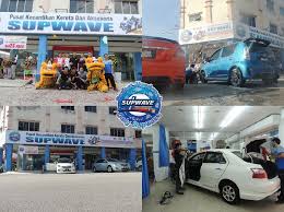 Check spelling or type a new query. Testimonials Jb Johor Bahru Malaysia Cars Autoland M Sdn Bhd