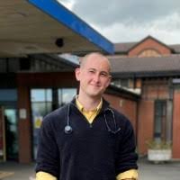 1500+ "Chell" profiles