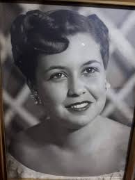 Photo by Denise Botelho Artesanato (@arte_da_denise_botelho) · July 16, 2024