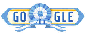 Google doodle ludwig van beethovens 245th year interive animation. Tanabata 2016