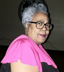 Alma E. Augustus Obituary January 8, 2023