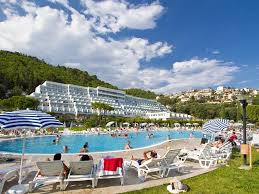 Najděte na tripadvisoru recenze cestovatelů, fotografie a skvělé nabídky ubytování v chorvatsku, evropa. Hotel Mimosa Chorvatsko 2021 Ck Emma