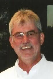 Dennis Eck (Deceased), South Bend, IN Indiana