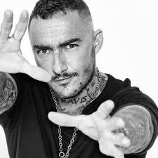 Christian Millan biography