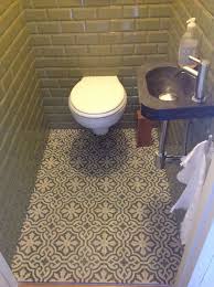 nanlem s lookbook ideetjes pagina 11 tegels toilet toilet ontwerp