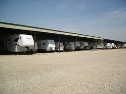 Maybe you would like to learn more about one of these? R V Storage And More Home Facebook