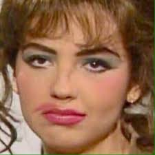 olivia salgado (@oli_ts)