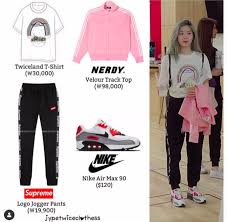Pin By Laura Sharith On Idols Makeup Fashion Dresss Kpop Fashion Outfits Kpop Fashion