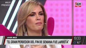 @Martincho78's video Tweet