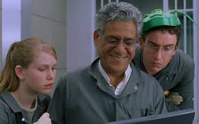 To prove his innocence he must entice his former clients away from the law abiding lives they are now living to recover the. The Parole Officer 2001 Starring Steve Coogan Om Puri Ben Miller Steven Waddington Emma Williams Lena Headey Stephen Dillane Directed By John Duigan Movie Review