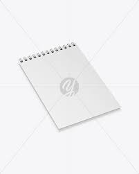 Download Wristband Mockup In Object Mockups On Yellow Images Object Mockups PSD Mockup Templates