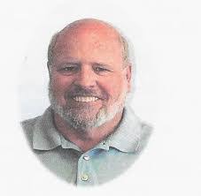 Larry Kellems's Instagram, Twitter & Facebook