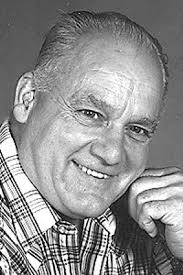 Mickey J. Bernier, 75, Clarkston