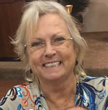 DATELINE: CLOVER, SOUTH CAROLINA Lisa Ann Conkin Lisa Ann Conkin, 60, of  Clover, SC, passed away