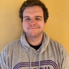 I have a serious question for the men