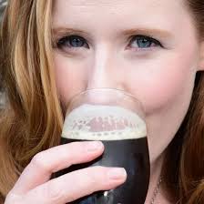 Summer pours: How Irish craft brewers are finding news way to get their  beers to customers