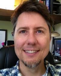 Jon Taylor's Profile and Production Credits