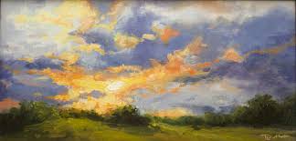 Check spelling or type a new query. Impressionist Realism In Landscapes Outdoorpainter