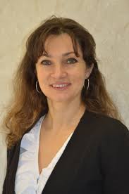 Jimcor Agencies CEO And Leadership: Executives and Demographics