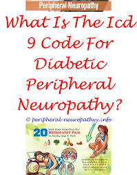 Pin On Icd 10 Code For Diabetic Neuropathy