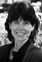 The Professional Woman Bookstore