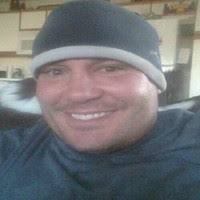 40+ "Daniel Cupp" profiles