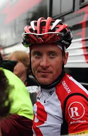 Cyclopunk: 2012-10-21