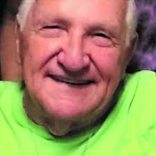 Richard Kopko Obituary (1935