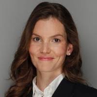 Marlene Debel's Instagram, Twitter & Facebook