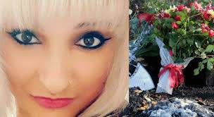 Alice Neri, a Storie Italiane le lettere d'amore ricevute da un collega:  «Eravamo solo amici». Ecco cosa le scriveva