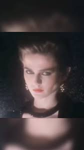 I ❤️ 80s Music, Memories, Gen X & More!