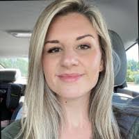 Harry Critzer's Instagram, Twitter & Facebook