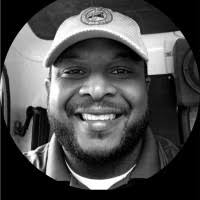 100+ "Christopher Grice" profiles