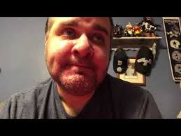 Fundraiser by Justin Vasquez : Need Assistance With Bills Due to Health  Issues