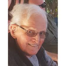 HOWLEY, William Patrick