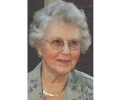 Estella Schmidt Obituary (1925