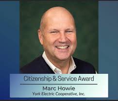 York County Regional Chamber