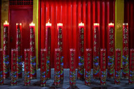 Tabel angka ikut dari 2d harian sgp. 12 Shio Dan Cara Memaknai Dalam Kehidupan Masyarakat Tionghoa Halaman All Kompas Com