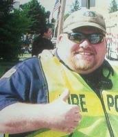 Jonathan Abbott Obituary