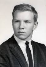 Obituary information for Paul Malak