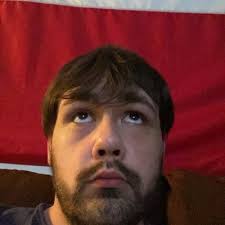 David Baack (@DavidBaack)