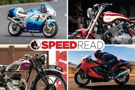 Image result for Mystique Green 1999 Motorcycle