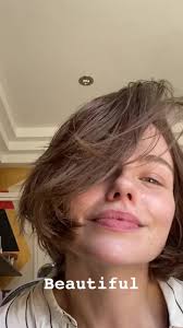 90s Bob Haircut Styling Tips and Techniques by Frankie