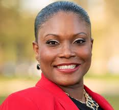 SANKOFA EMERITUS: AWARENESS/DISCERNMENT Black History Month 2024 Urban Bush  Women Founder and MacArthur Foundation Fellow Jawole Willa Jo Zollar, FSU  Black Alumna