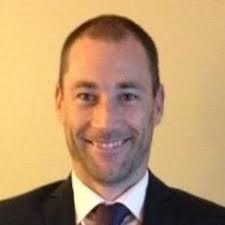 20 Years and still growing! What we thought years ago has and is changing  so much in the massive automotive world. Thanks for the celebratory lunch  with our management Team at Jacobs