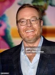 222 Walt Dohrn Stock Photos, High-Res Pictures, and Images