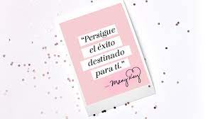 Para aquellos momentos melancólicos llenos de inspiración y tristezas existen frases listas para meditar y expresar este sentimiento muy profundo de muchos sea cual sea la situación quieren conocer algunas de esas frases para expresar tristeza. Una Mujer Puede