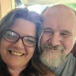 Angie Liles's Instagram, Twitter & Facebook